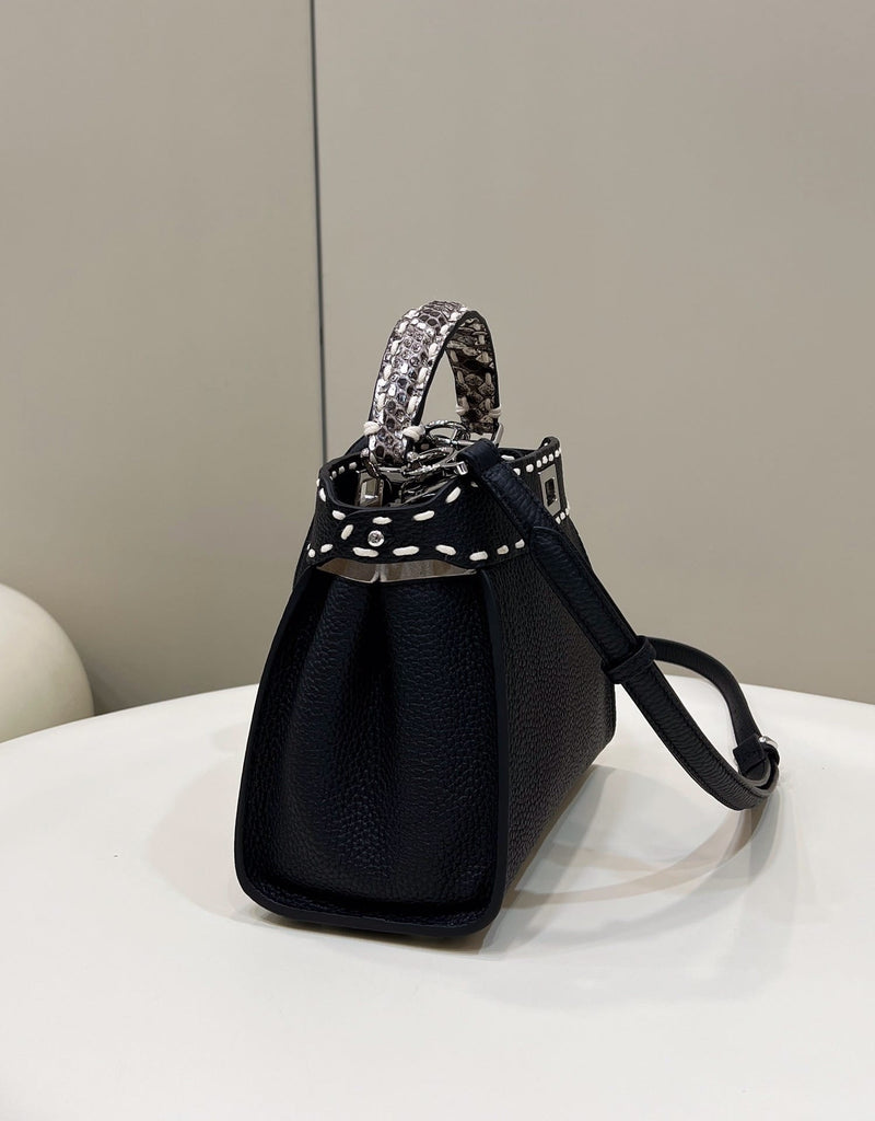 Bolsa FENDI PEEKABOO