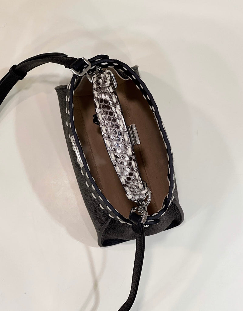 Bolsa FENDI PEEKABOO