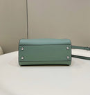 Bolsa FENDI PEEKABOO