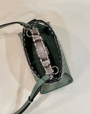 Bolsa FENDI PEEKABOO