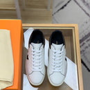 Tênis Louis Vuitton