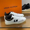 Tênis Louis Vuitton