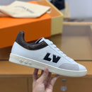 Tênis Louis Vuitton