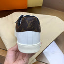 Tênis Louis Vuitton