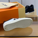 Tênis Louis Vuitton