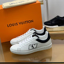 Tênis Louis Vuitton