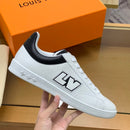 Tênis Louis Vuitton