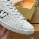 Tênis Louis Vuitton