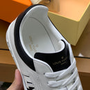 Tênis Louis Vuitton