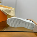 Tênis Louis Vuitton