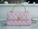 Bolsa CHANEL 22B