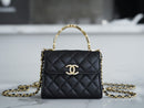 Bolsa CHANEL 22B