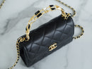 Bolsa CHANEL 22B