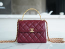 Bolsa CHANEL 22B