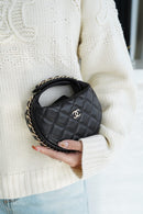 Bolsa CHANEL 23C