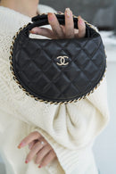 Bolsa CHANEL 23C