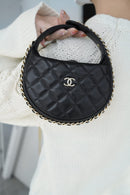 Bolsa CHANEL 23C