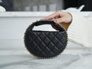 Bolsa CHANEL 23C