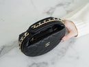 Bolsa CHANEL 23C