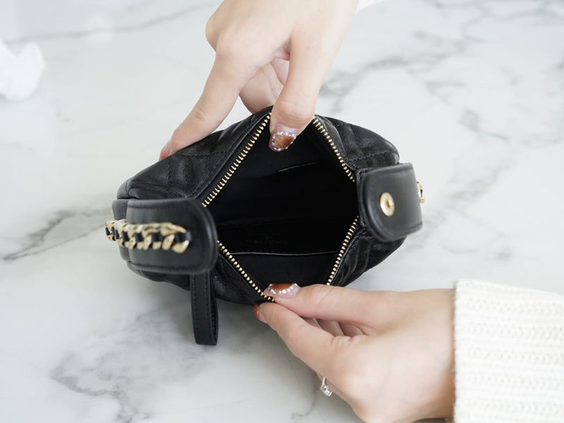Bolsa CHANEL 23C
