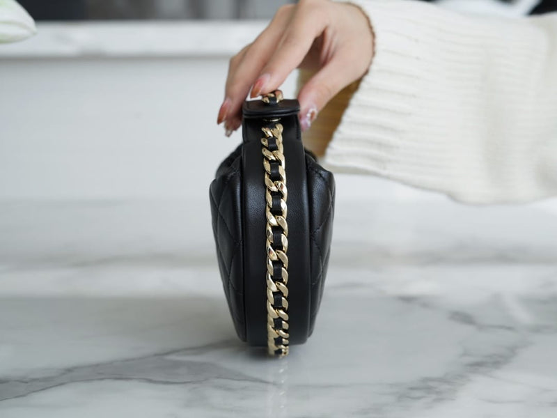 Bolsa CHANEL 23C