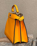 Bolsa FENDI PEEKABOO I SEE U