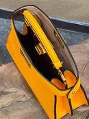 Bolsa FENDI PEEKABOO I SEE U