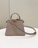 Bolsa FENDI peekaboo