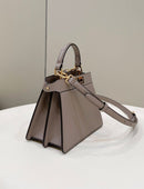 Bolsa FENDI peekaboo