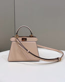 Bolsa FENDI peekaboo