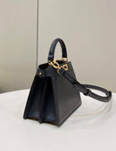 Bolsa FENDI peekaboo