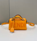 Bolsa FENDI