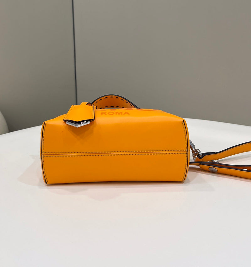 Bolsa FENDI