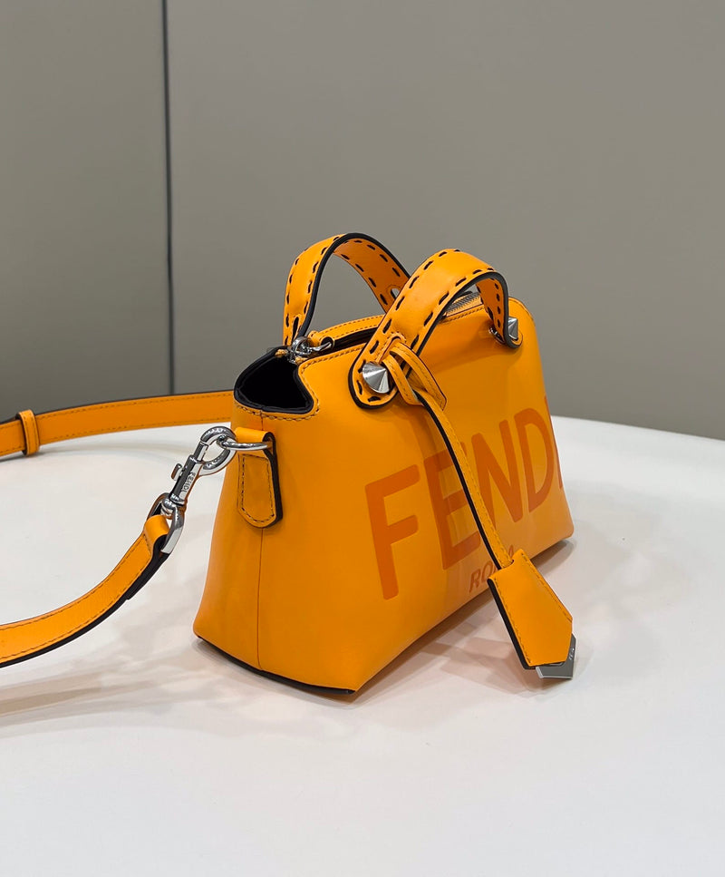 Bolsa FENDI