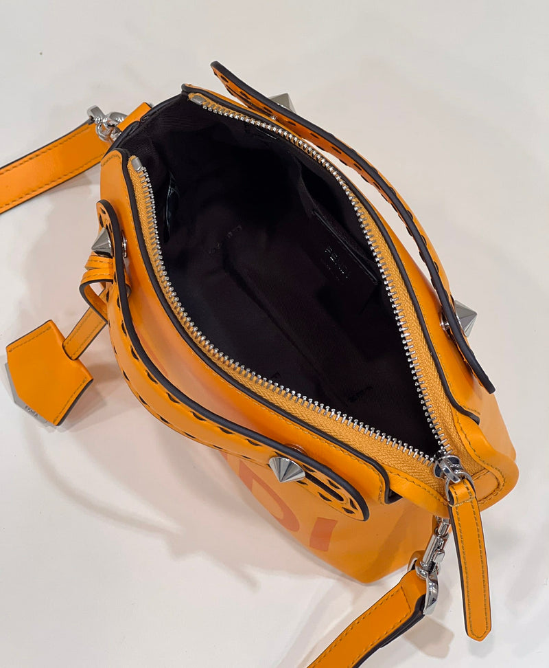 Bolsa FENDI