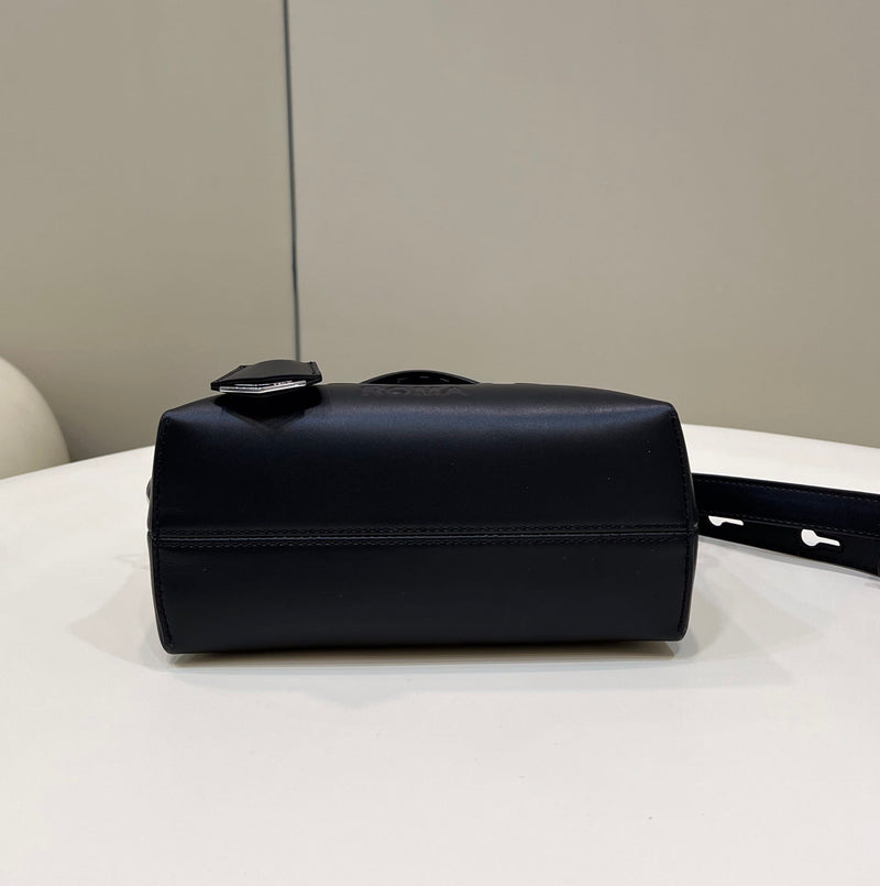 Bolsa FENDI