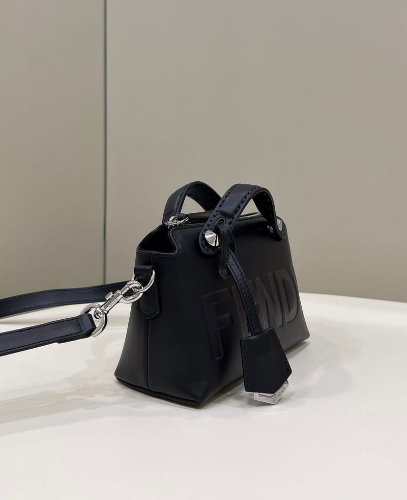 Bolsa FENDI
