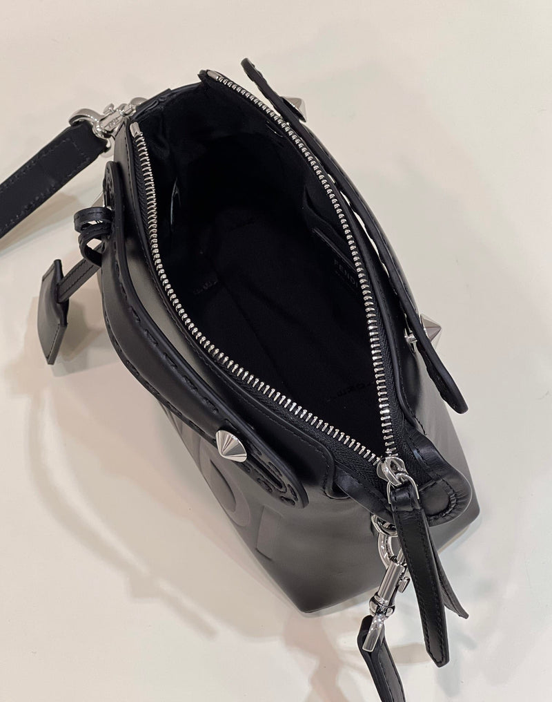 Bolsa FENDI