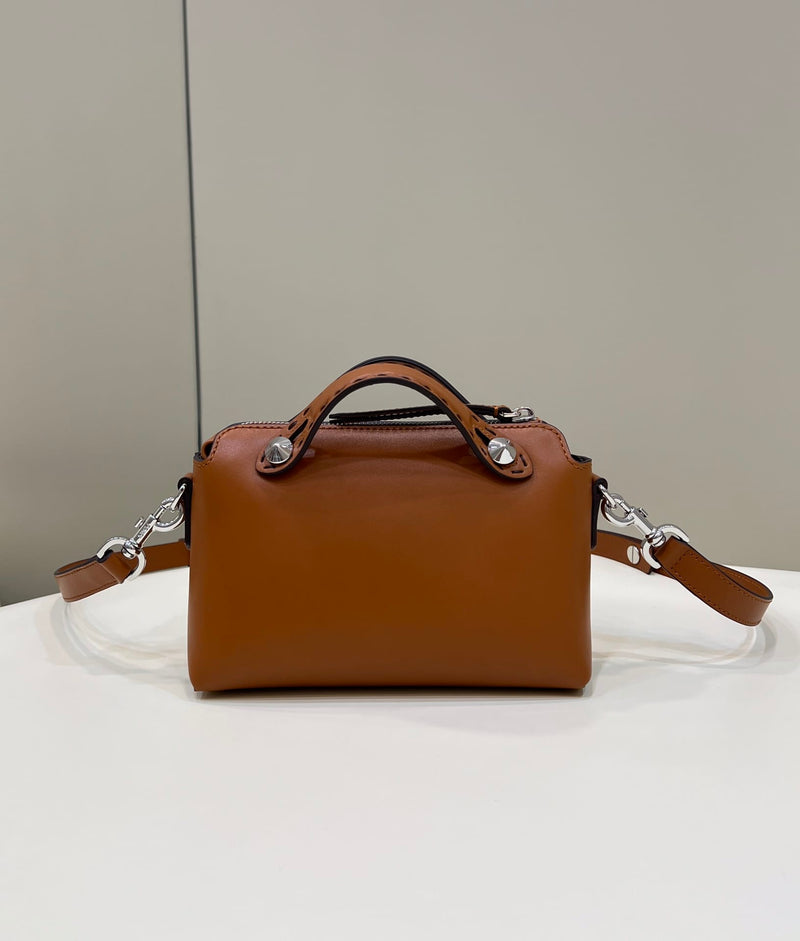 Bolsa FENDI