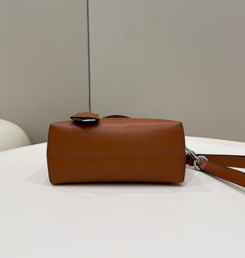 Bolsa FENDI