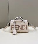Bolsa FENDI