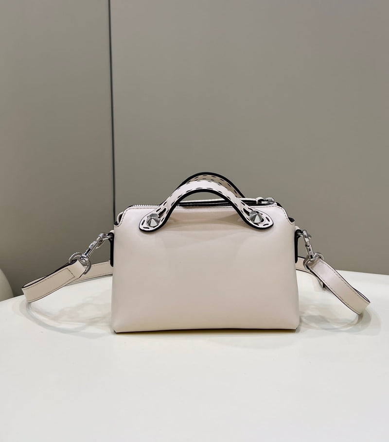 Bolsa FENDI
