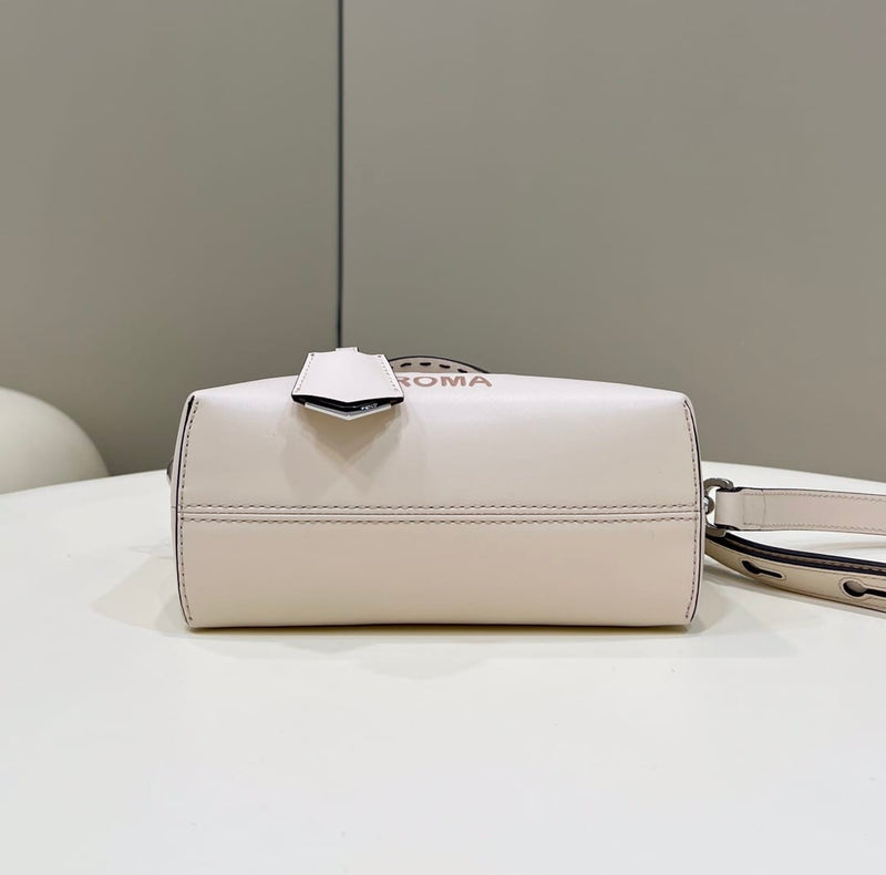 Bolsa FENDI