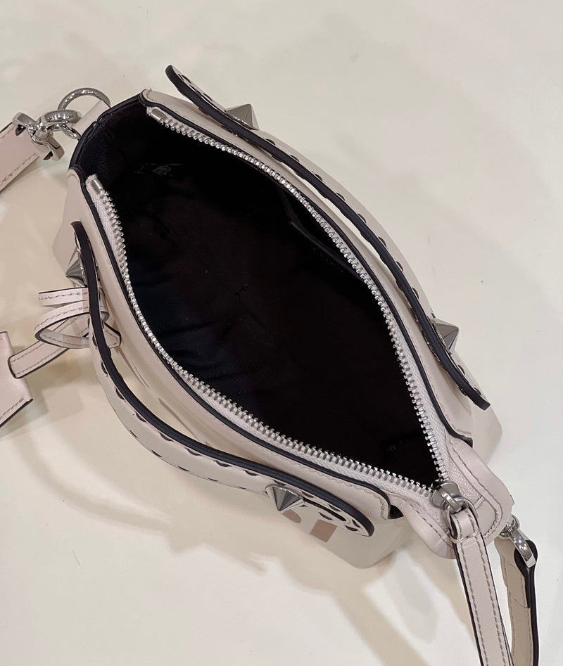 Bolsa FENDI