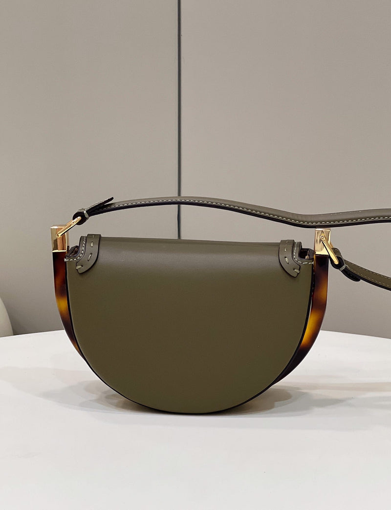 Bolsa FENDI