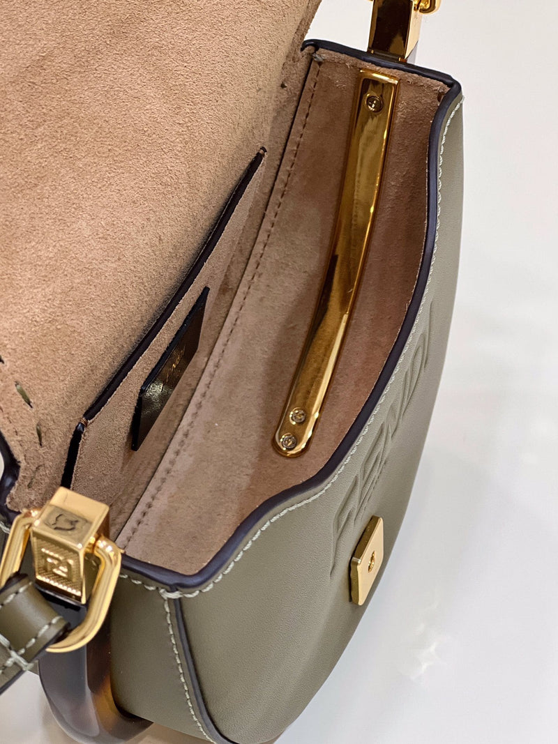 Bolsa FENDI