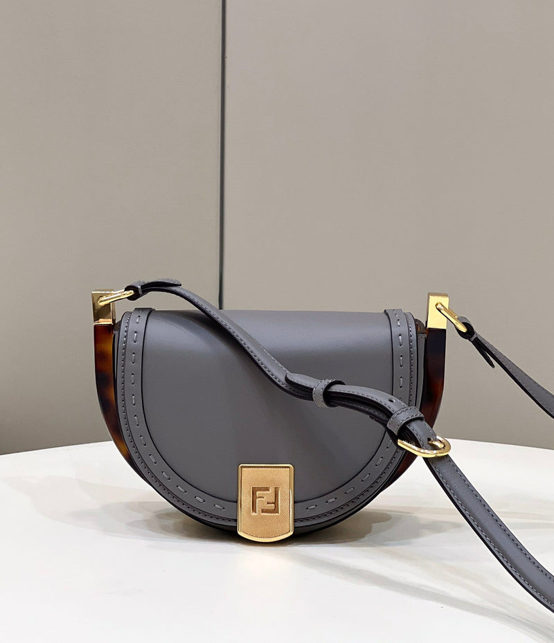 Bolsa FENDI