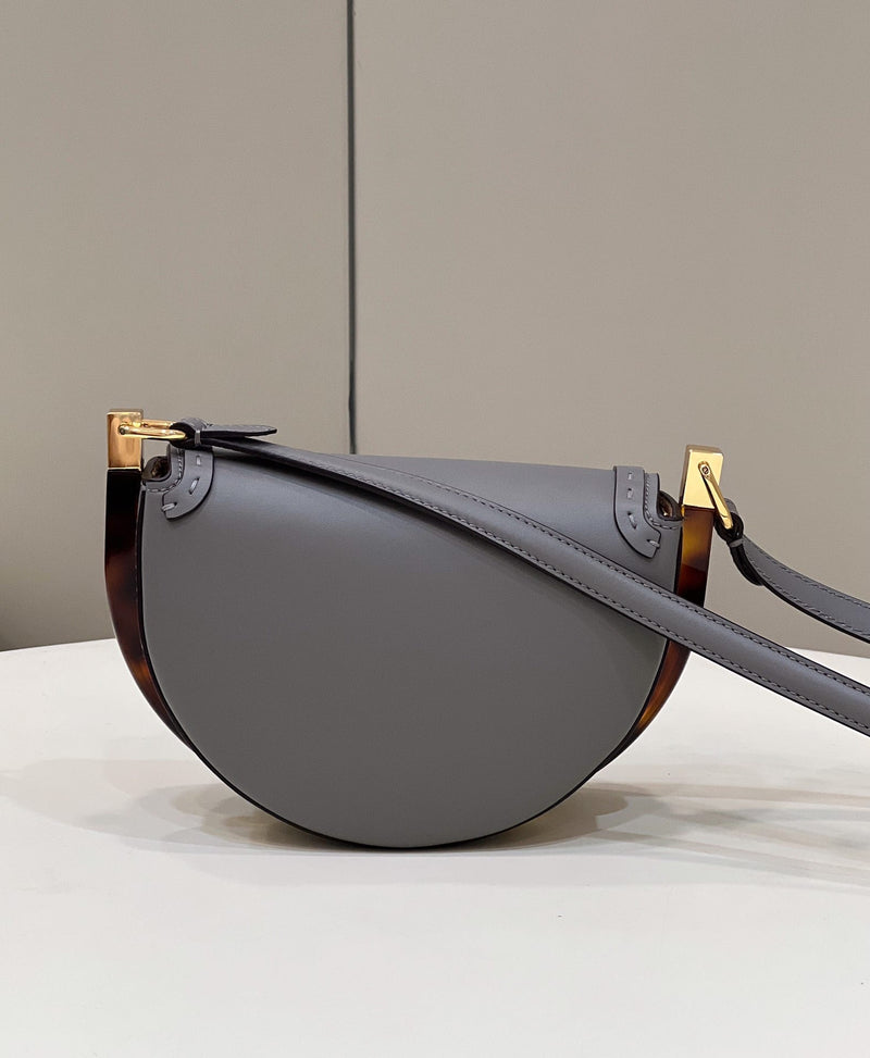 Bolsa FENDI