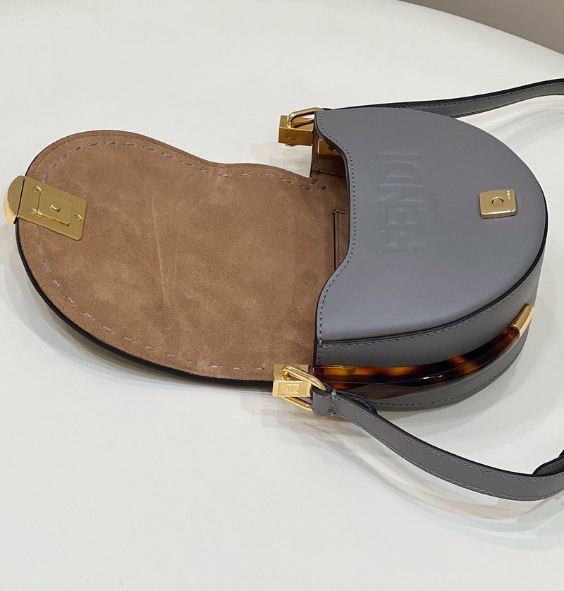 Bolsa FENDI