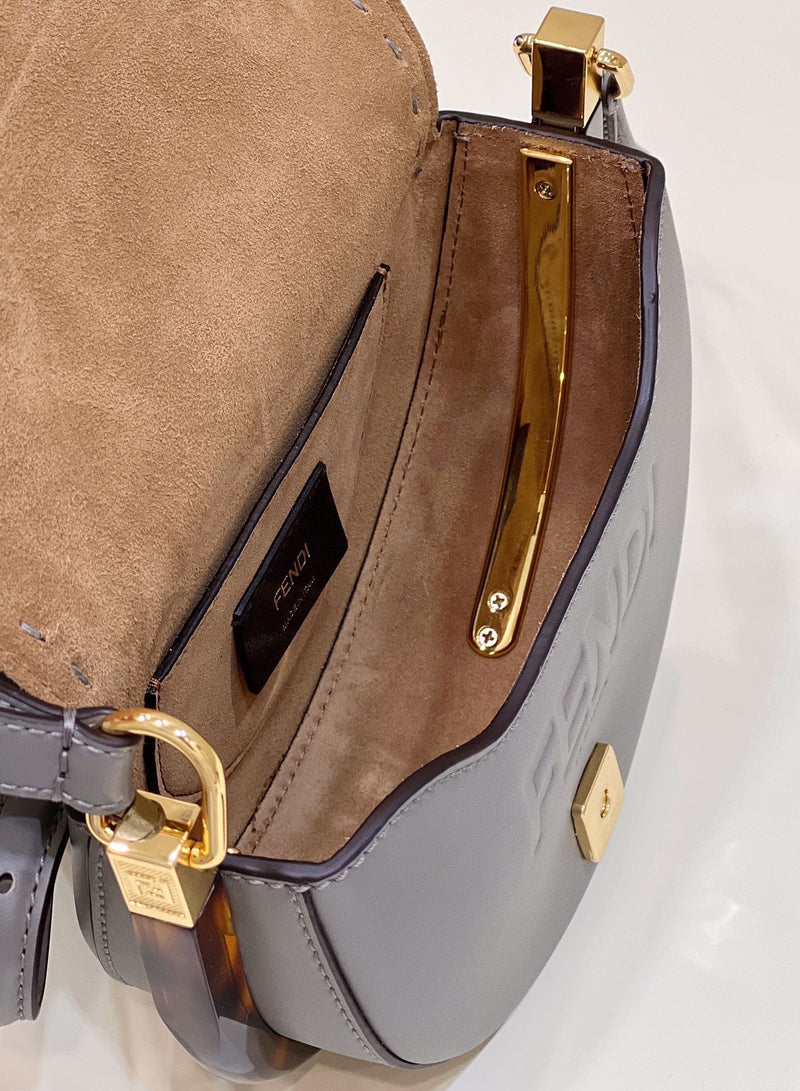 Bolsa FENDI